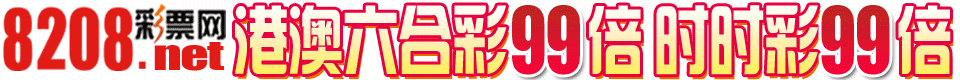 点击查看.